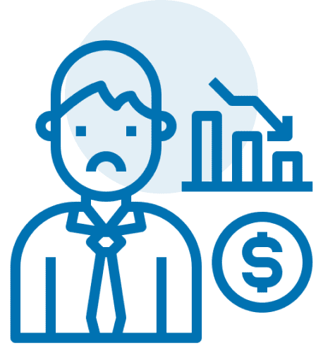 Bankruptcy Expertise