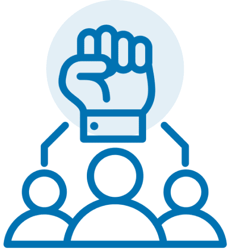 Client Empowerment
