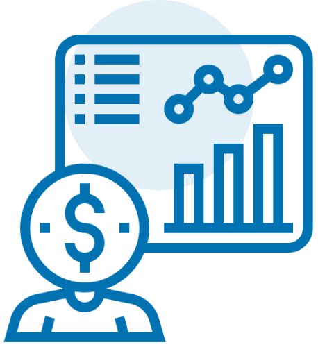 Financial Analysis Proficiency